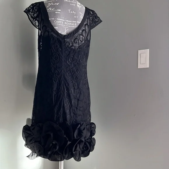 😉 - Picture 4 of 4